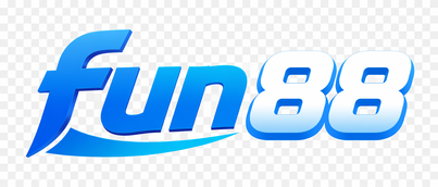 fun88